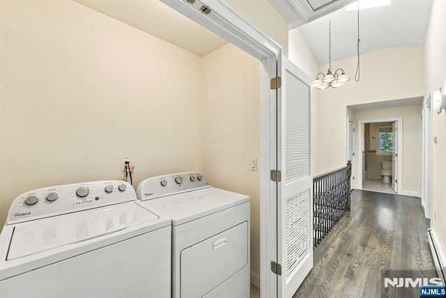 125 Edsall Boulevard B, Palisades Park, NJ 07650