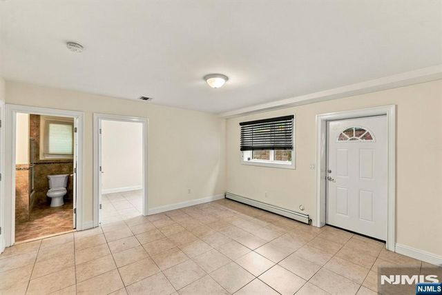 125 Edsall Boulevard B, Palisades Park, NJ 07650