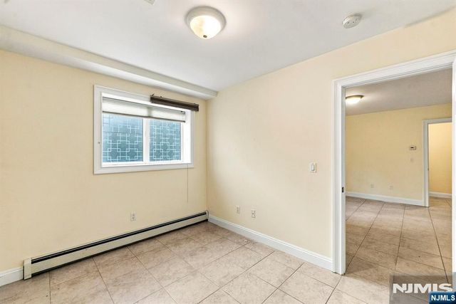 125 Edsall Boulevard B, Palisades Park, NJ 07650