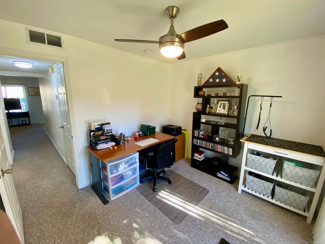 17436 Utica Oaks Lane, Roseville, MI 48066