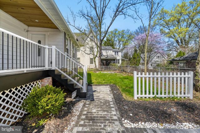 6235 BELLONA AVE, Baltimore, MD 21212