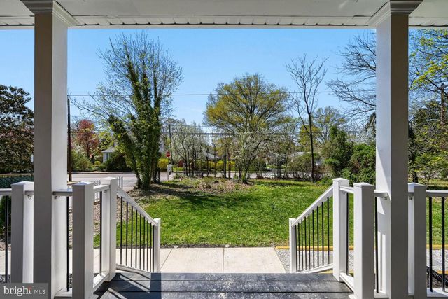 6235 BELLONA AVE, Baltimore, MD 21212