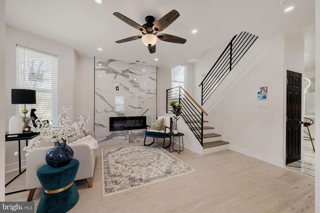 6235 BELLONA AVE, Baltimore, MD 21212