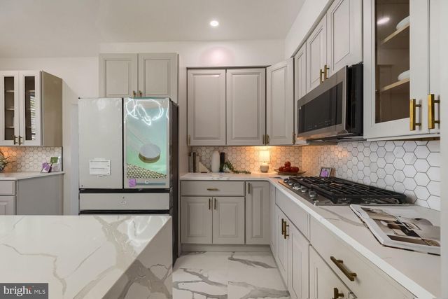 6235 BELLONA AVE, Baltimore, MD 21212