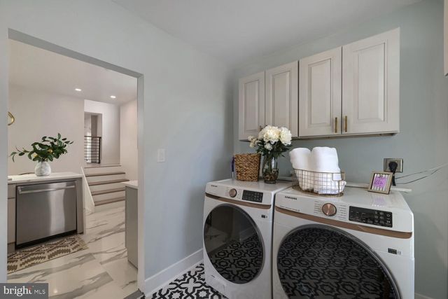 6235 BELLONA AVE, Baltimore, MD 21212