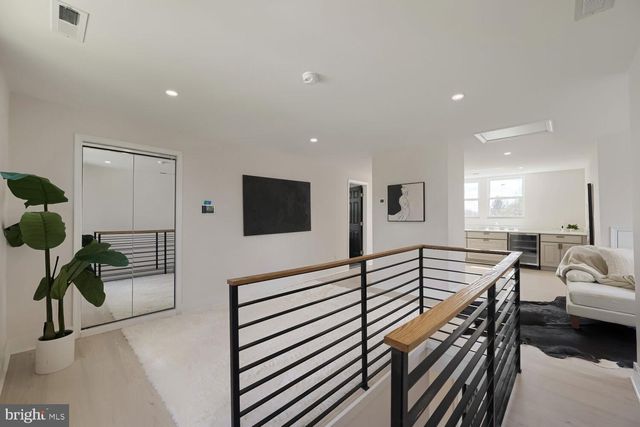 6235 BELLONA AVE, Baltimore, MD 21212