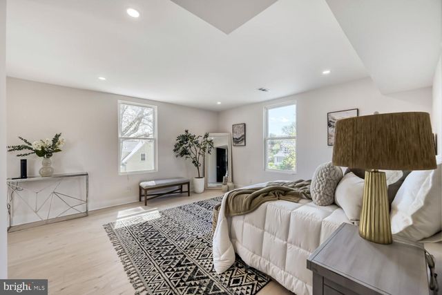 6235 BELLONA AVE, Baltimore, MD 21212