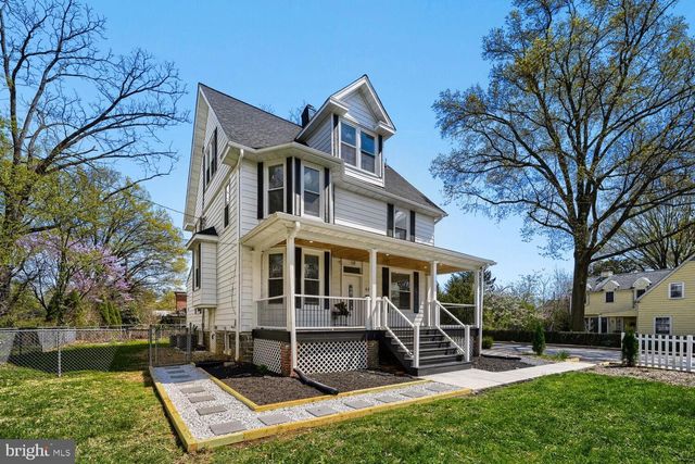 6235 BELLONA AVE, Baltimore, MD 21212