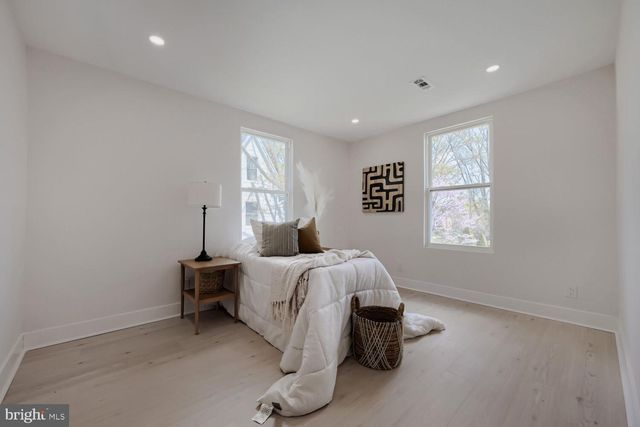 6235 BELLONA AVE, Baltimore, MD 21212