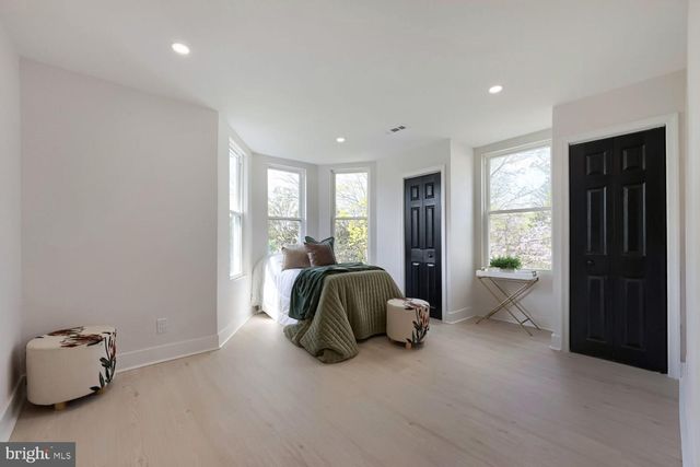 6235 BELLONA AVE, Baltimore, MD 21212