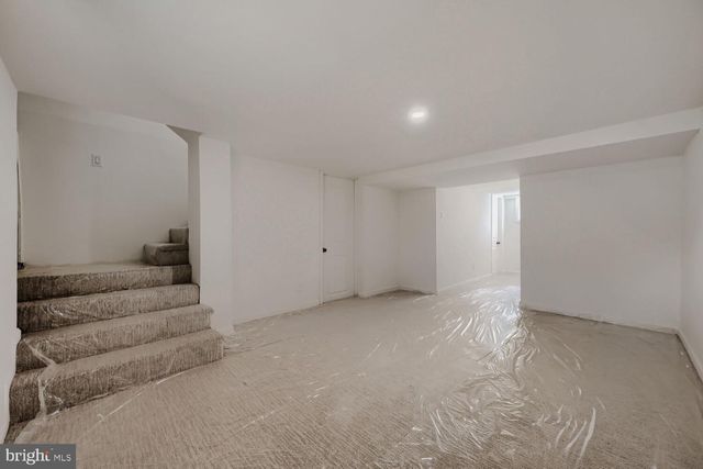 6235 BELLONA AVE, Baltimore, MD 21212