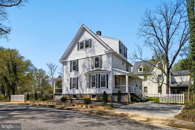 6235 BELLONA AVE, Baltimore, MD 21212