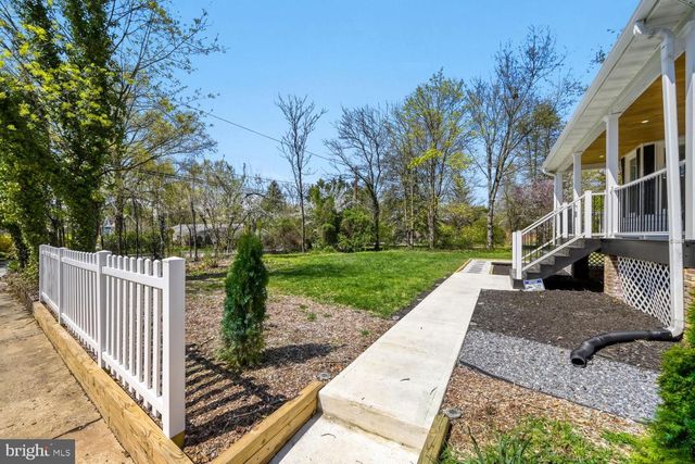 6235 BELLONA AVE, Baltimore, MD 21212