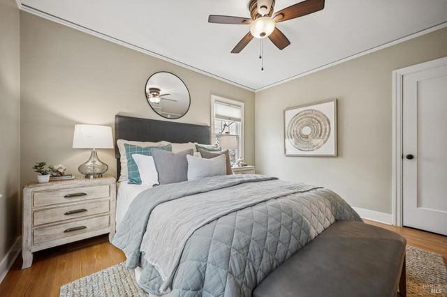 909 Slater St, Santa Rosa, CA 95404