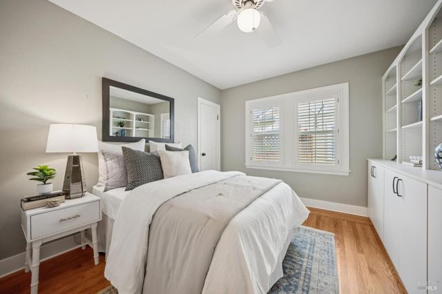 909 Slater St, Santa Rosa, CA 95404