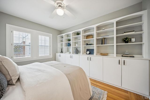 909 Slater St, Santa Rosa, CA 95404