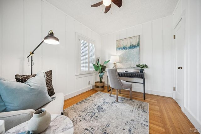 909 Slater St, Santa Rosa, CA 95404