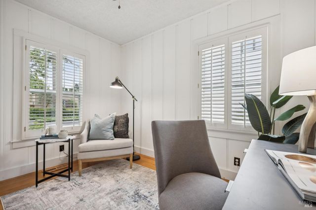 909 Slater St, Santa Rosa, CA 95404