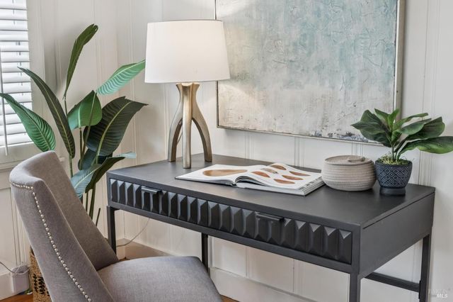 909 Slater St, Santa Rosa, CA 95404