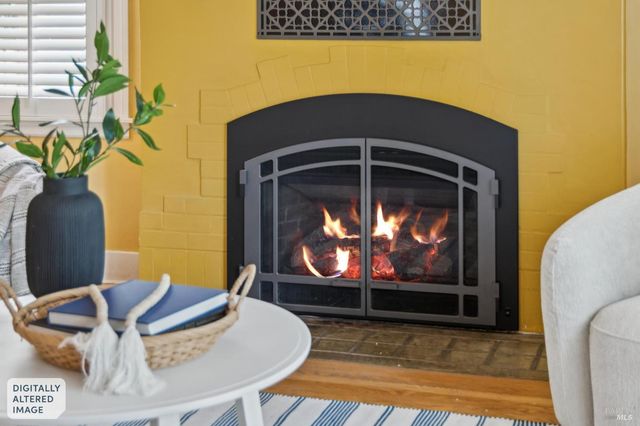 909 Slater St, Santa Rosa, CA 95404