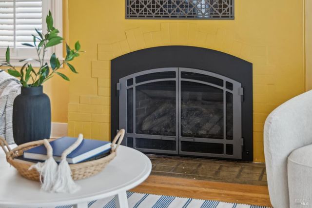 909 Slater St, Santa Rosa, CA 95404