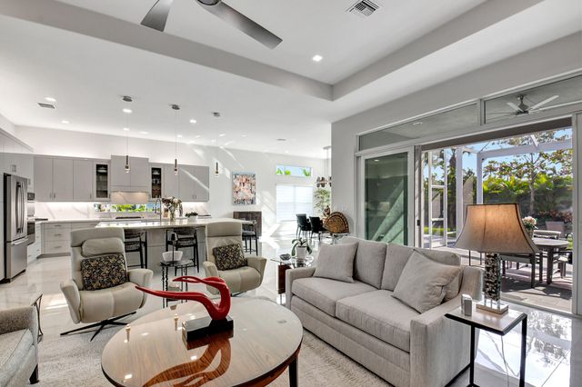 9828 Pecorino Isle, Boynton Beach, FL 33473