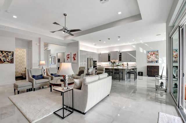 9828 Pecorino Isle, Boynton Beach, FL 33473