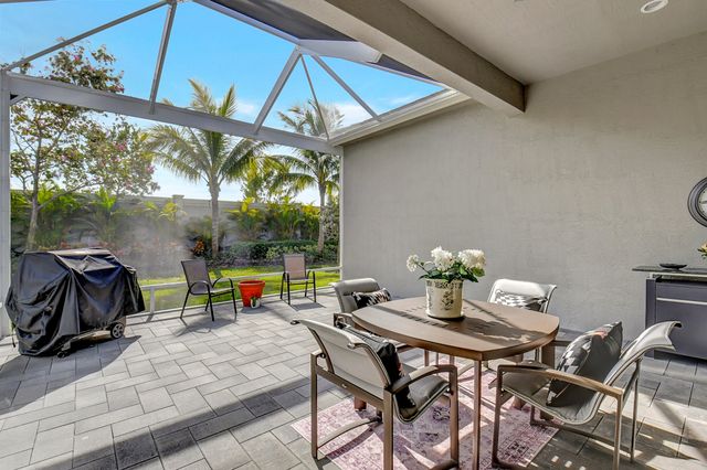 9828 Pecorino Isle, Boynton Beach, FL 33473