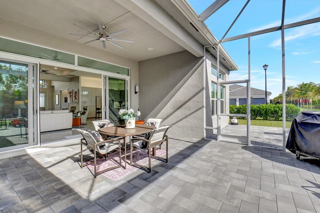 9828 Pecorino Isle, Boynton Beach, FL 33473