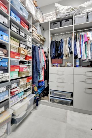 9828 Pecorino Isle, Boynton Beach, FL 33473