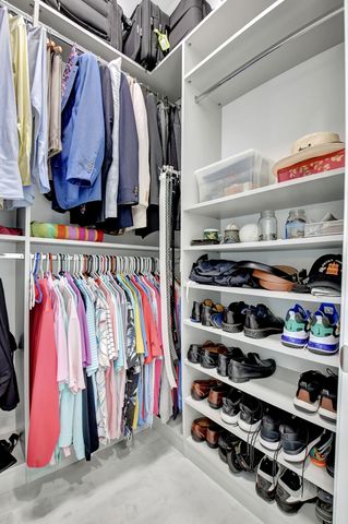 9828 Pecorino Isle, Boynton Beach, FL 33473