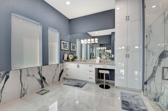 9828 Pecorino Isle, Boynton Beach, FL 33473