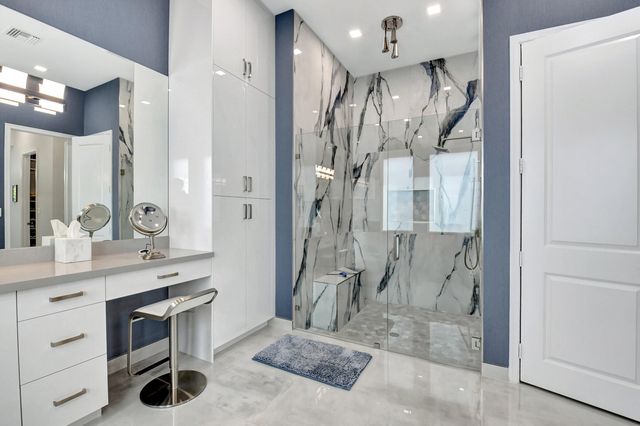 9828 Pecorino Isle, Boynton Beach, FL 33473