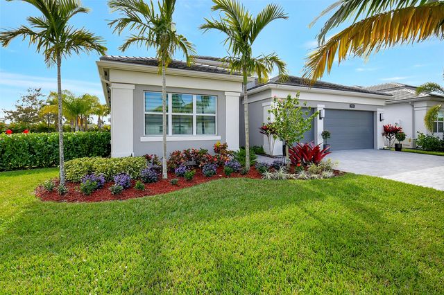 9828 Pecorino Isle, Boynton Beach, FL 33473