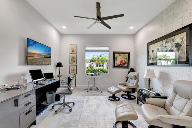 9828 Pecorino Isle, Boynton Beach, FL 33473