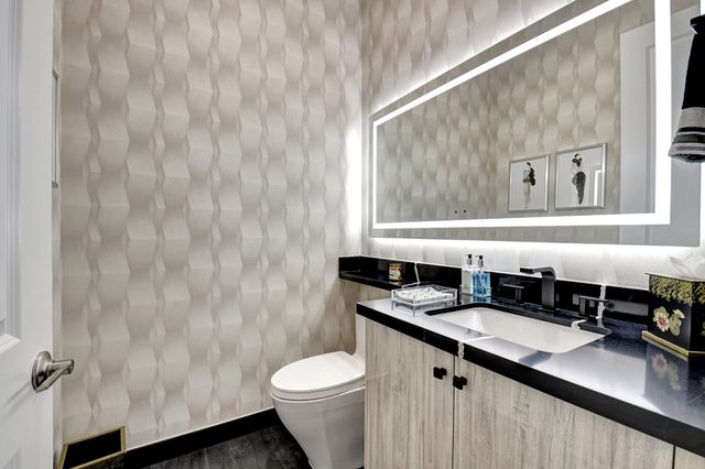 9828 Pecorino Isle, Boynton Beach, FL 33473