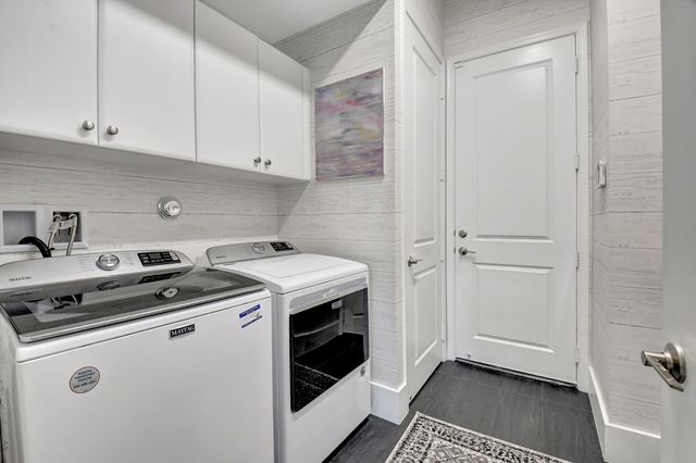 9828 Pecorino Isle, Boynton Beach, FL 33473