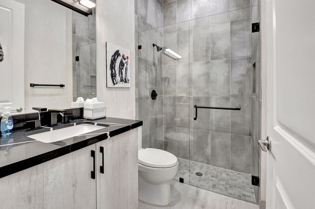 9828 Pecorino Isle, Boynton Beach, FL 33473