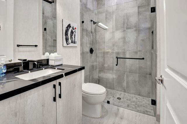 9828 Pecorino Isle, Boynton Beach, FL 33473