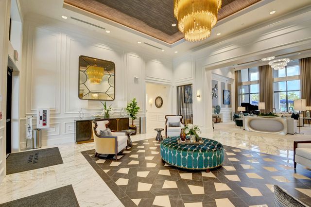 9828 Pecorino Isle, Boynton Beach, FL 33473