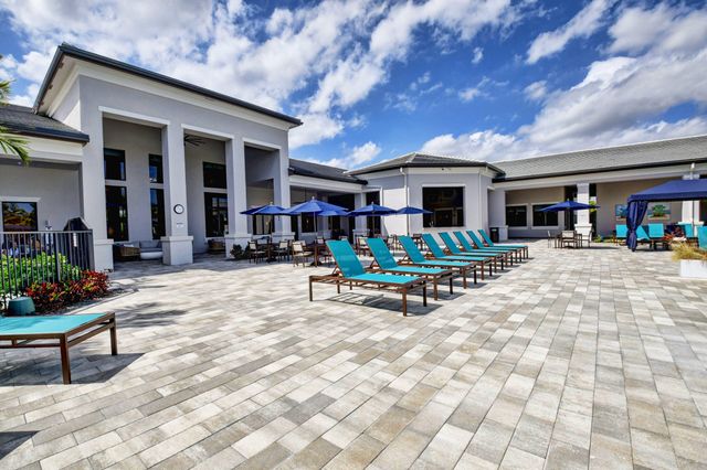 9828 Pecorino Isle, Boynton Beach, FL 33473