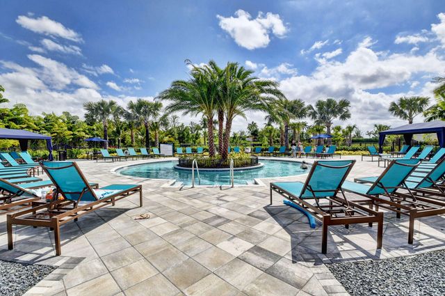 9828 Pecorino Isle, Boynton Beach, FL 33473