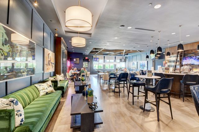 9828 Pecorino Isle, Boynton Beach, FL 33473