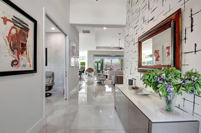 9828 Pecorino Isle, Boynton Beach, FL 33473