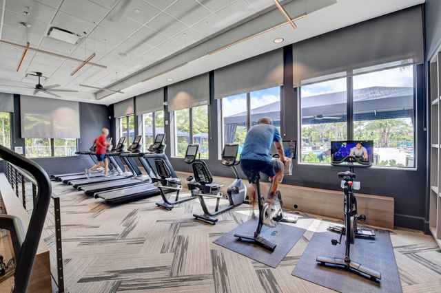 9828 Pecorino Isle, Boynton Beach, FL 33473