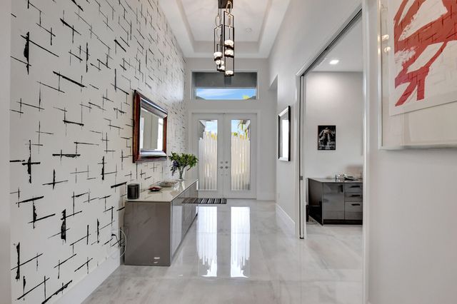 9828 Pecorino Isle, Boynton Beach, FL 33473