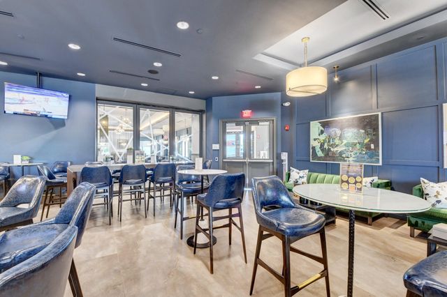 9828 Pecorino Isle, Boynton Beach, FL 33473