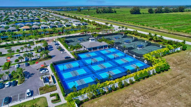 9828 Pecorino Isle, Boynton Beach, FL 33473