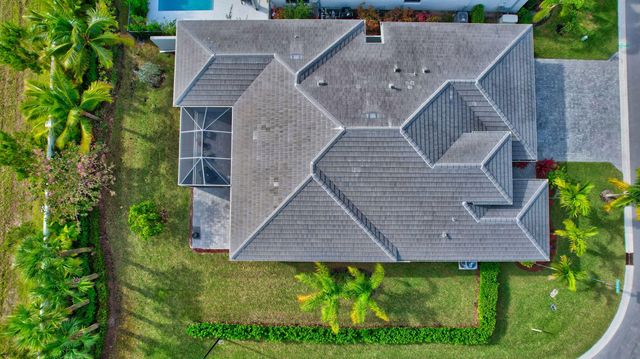 9828 Pecorino Isle, Boynton Beach, FL 33473