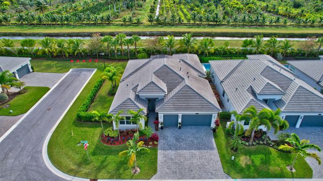 9828 Pecorino Isle, Boynton Beach, FL 33473